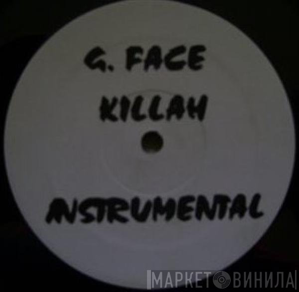 Ghostface Killah  - Supreme Clientele (Instrumentals)