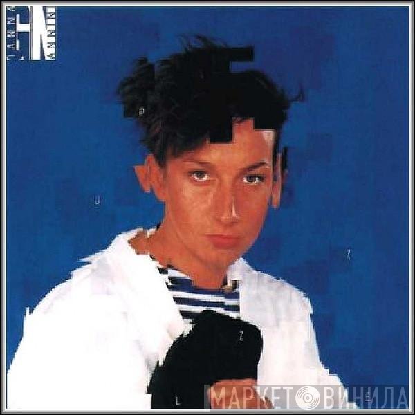 Gianna Nannini  - Puzzle