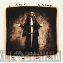 Giant Sand - Glum