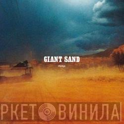 Giant Sand  - Ramp