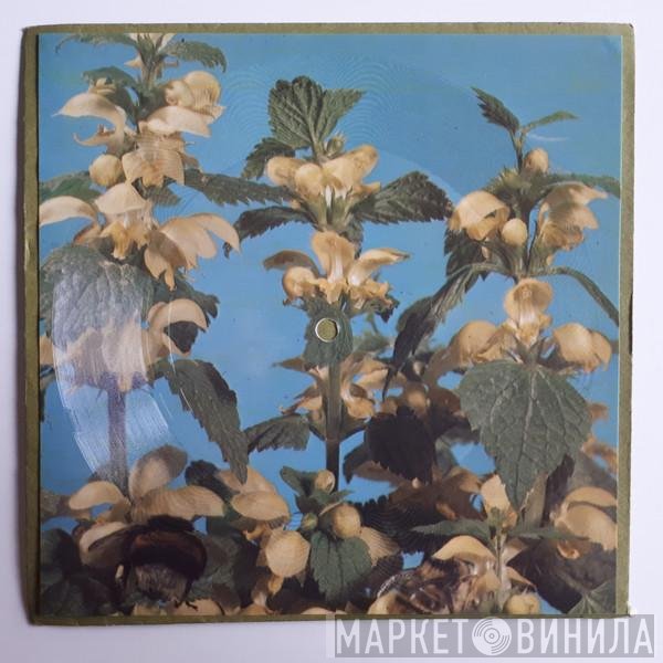 Gibson Brothers  - Cuba