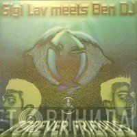 Gigi Lav, Ben DJ - Forever Friends