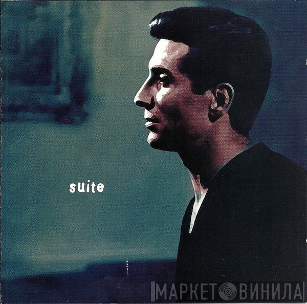 Gilbert Bécaud  - Suite