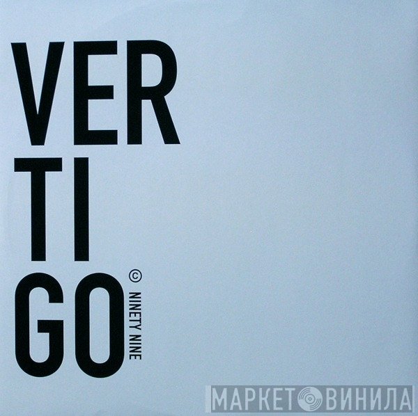 Gile - Furious Week