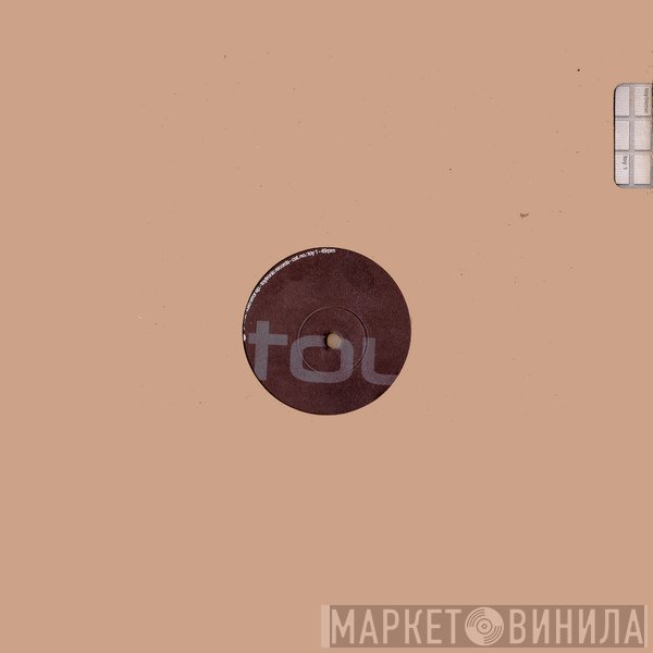 Gimmik  - Load Error Ep.