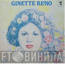 Ginette Reno  - Ginette Reno