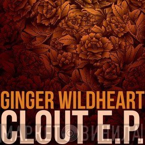 Ginger  - Clout E.P.
