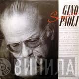 Gino Paoli  - Sempre