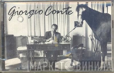 Giorgio Conte  - Giorgio Conte