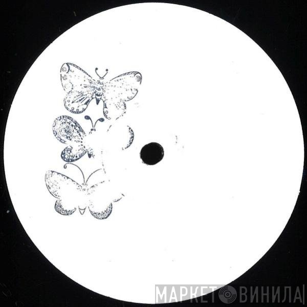 Giorgio Maulini - Spaceport