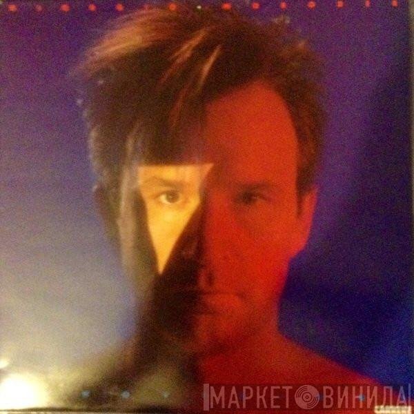 Giorgio Moroder  - Innovisions