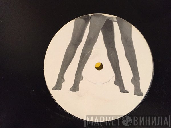 Girl 2 Girl - You Spin Me Round (I Want Your Love)