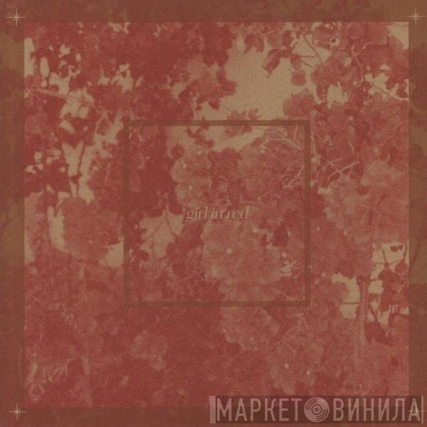 Girl In Red - Beginnings