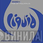Gizeh - Age Of Aquarius