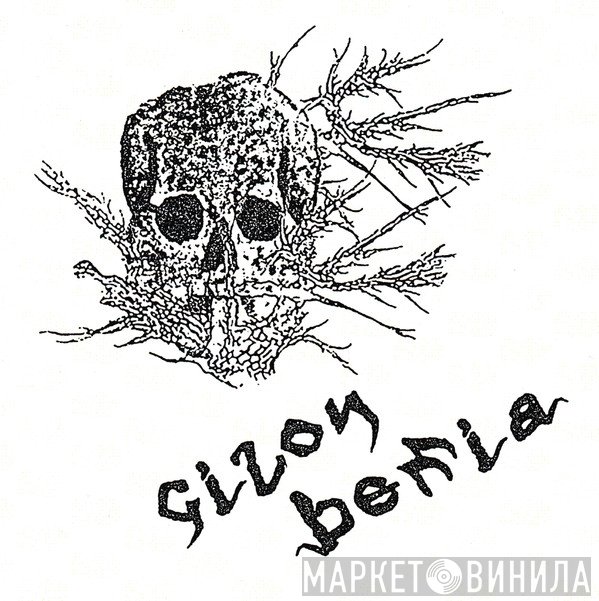  - Gizon Berria
