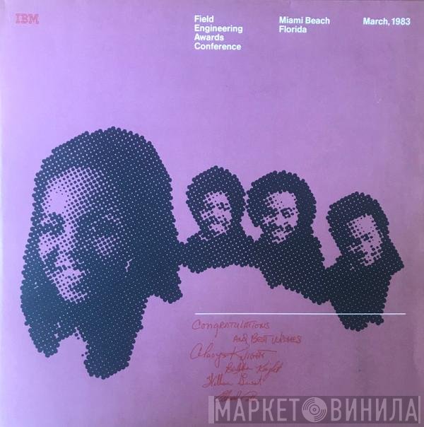 Gladys Knight And The Pips - Anthology