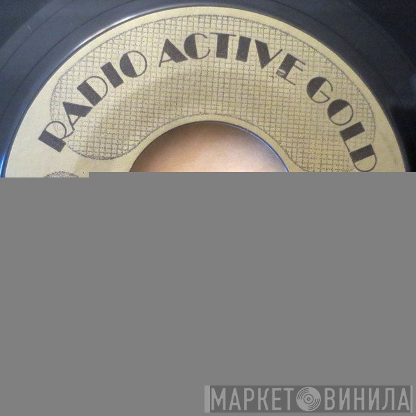 Gladys Knight And The Pips - Part Time Love / Money
