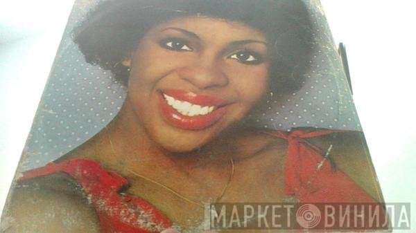 Gladys Knight  - Gladys Knight