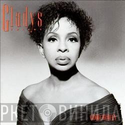 Gladys Knight  - Good Woman