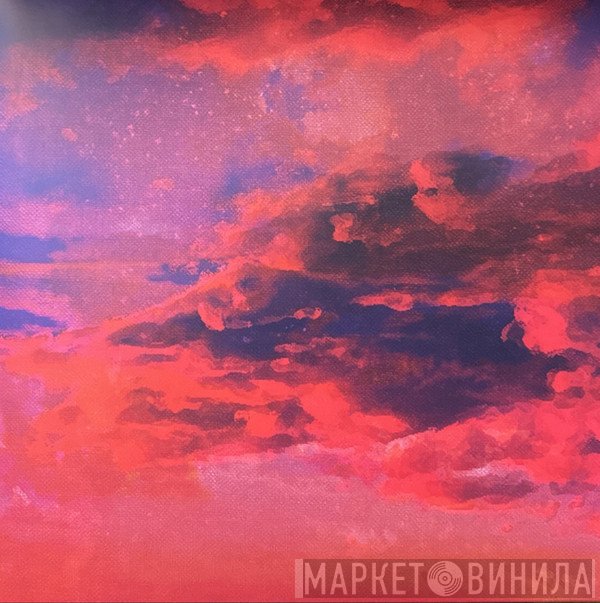 Glare  - Sunset Funeral