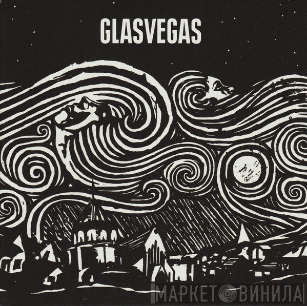 Glasvegas - Glasvegas