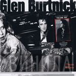 Glen Burtnick - Heroes & Zeros