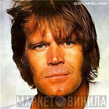 Glen Campbell  - Basic