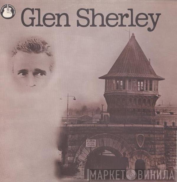 Glen Sherley - Glen Sherley