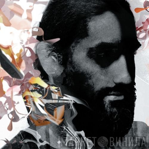 Glen Velez  - External Combustion