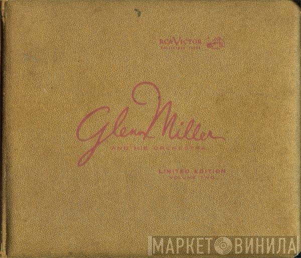Glenn Miller And His Orchestra - Limited Edition, Volume Two