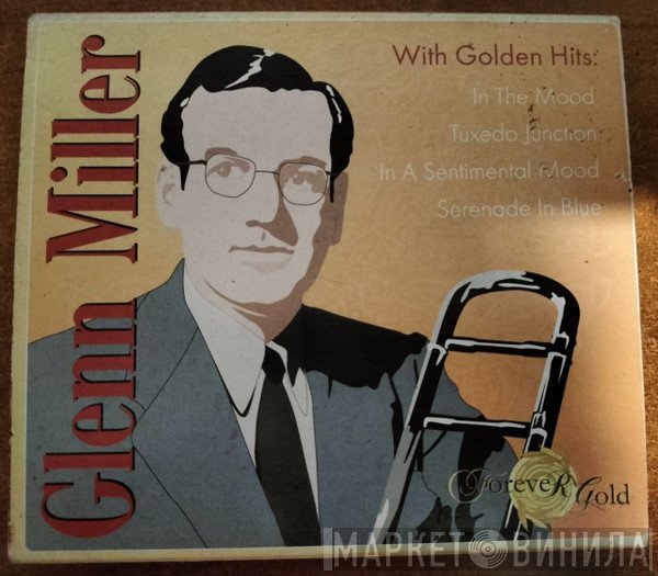 Glenn Miller  - In The Mood