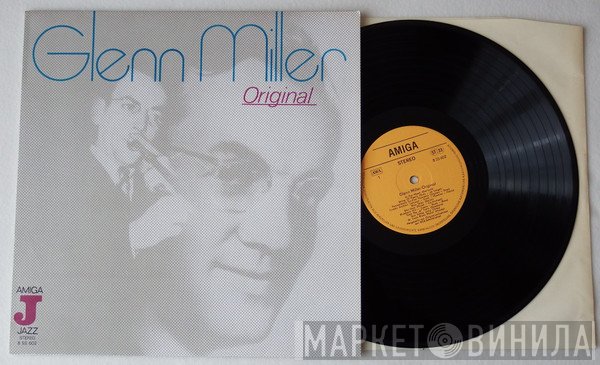 Glenn Miller  - Original
