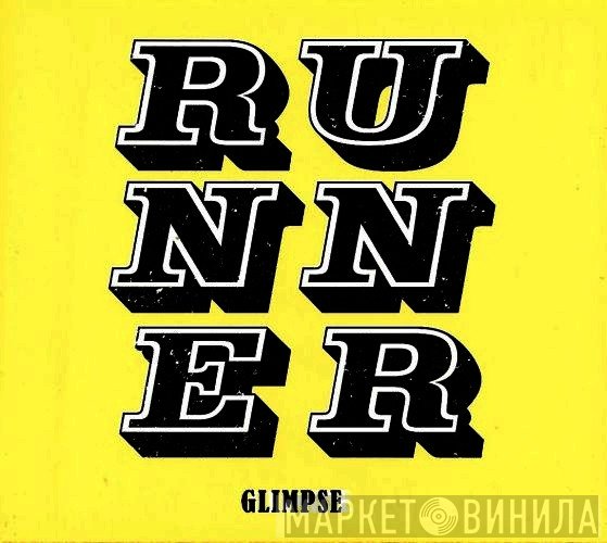 Glimpse  - Runner