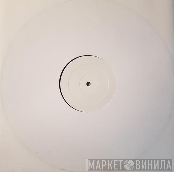 Global Deejays Feat. Technotronic  - Get Up