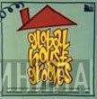  - Global House Grooves Vol. 1