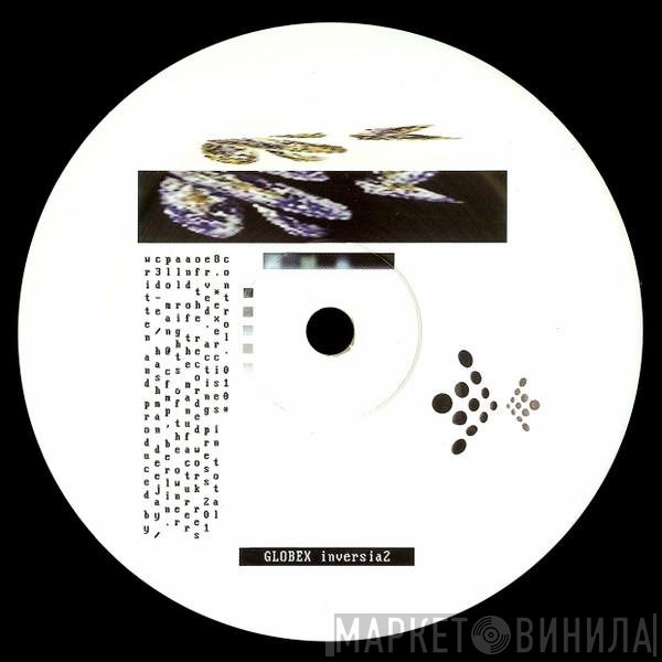 Globex - Inversia 2