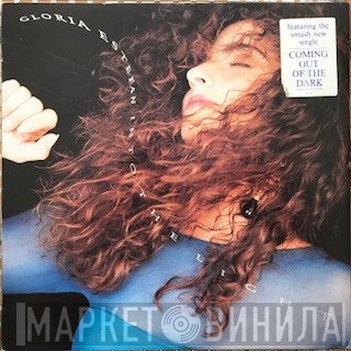 Gloria Estefan  - Into The Light