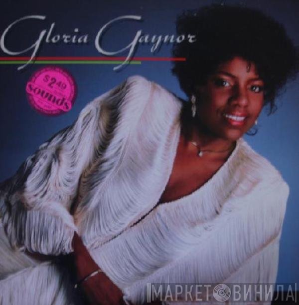 Gloria Gaynor  - Gloria Gaynor