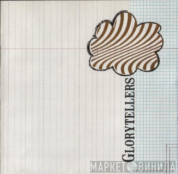 Glorytellers - Glorytellers