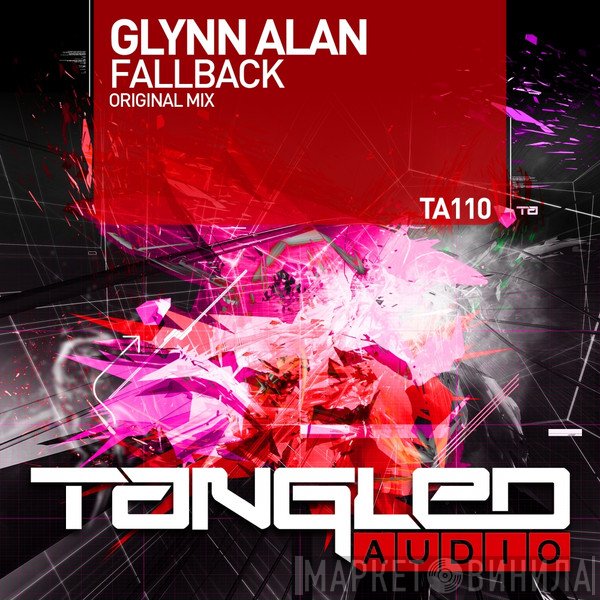 Glynn Alan  - Fallback