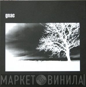 Gnac  - A Tangle With...