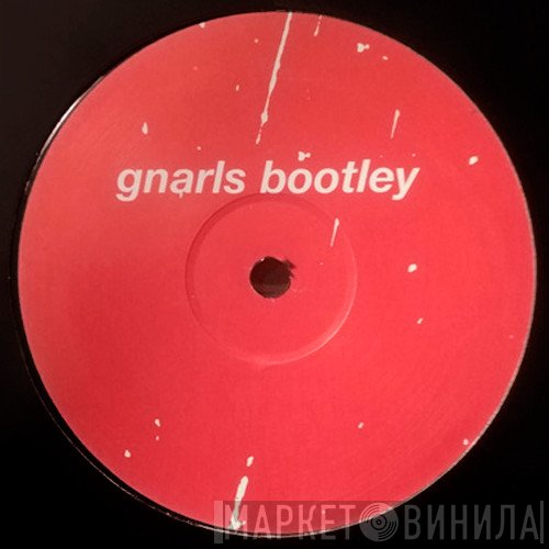 Gnarls Barkley - Crazy (Breaks Remix)