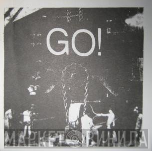 Go!   - Root Canal