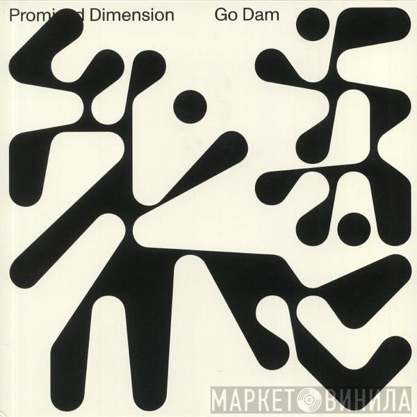 Go Dam - Promised Dimension