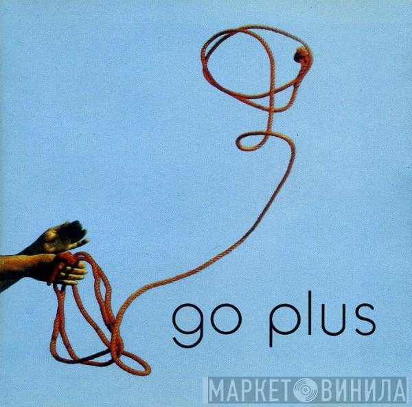 Go Plus  - Go Plus