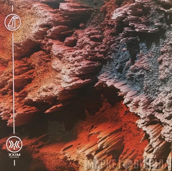GoGo Penguin - Between Two Waves