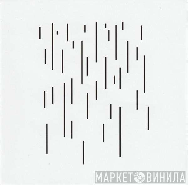 GoGo Penguin - v2.0