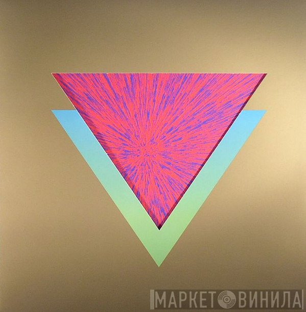 Goat   - Commune