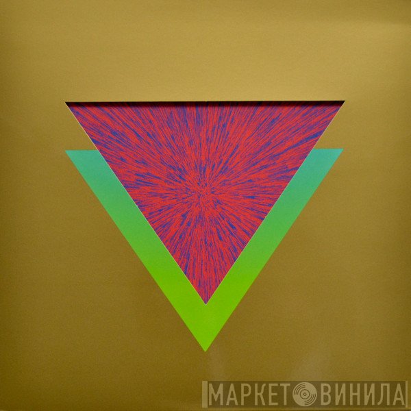Goat   - Commune