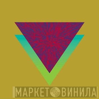 Goat   - Commune